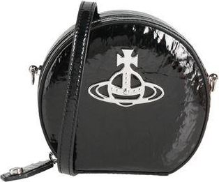 Vivienne Westwood BORSE - Borse a tracolla su YOOX.COM