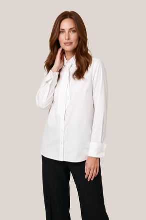 Mart Visser Meadow Blouse Wit