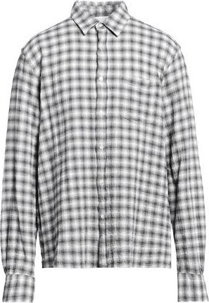 Officine G&eacute;n&eacute;rale TOPWEAR - Shirts sur YOOX.COM
