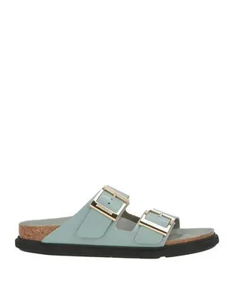 Birkenstock FOOTWEAR - Sandals on YOOX.COM