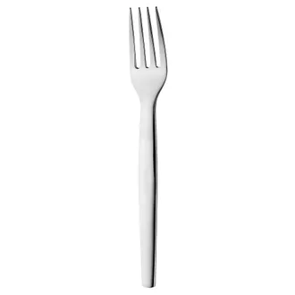 Berghoff Juego tenedores 12 pzs Quadro