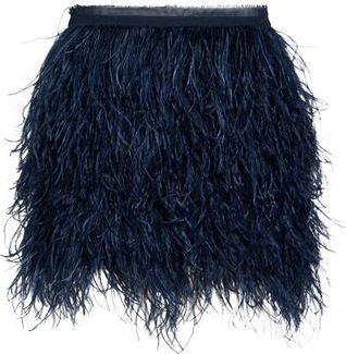 Dorothee Schumacher BOTTOMWEAR - Minigonne su YOOX.COM