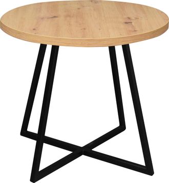 M&auml;usbacher Couchtisch