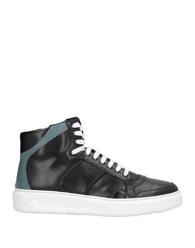 Giovanni Conti Shoes − Sale: up to −80% | Stylight