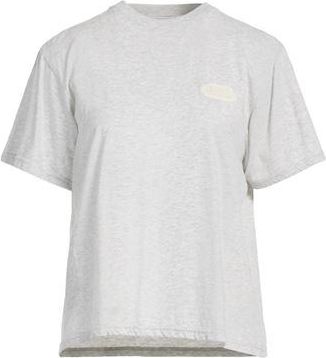 Autry CAMISETAS Y TOPS - Camisetas en YOOX.COM
