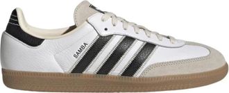adidas Samba OG - - Sport - Uomo - Multicolore - 44 2/3 EU