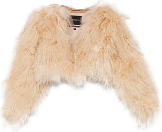 Retrofête Outerwear