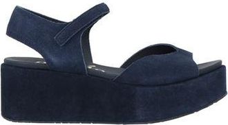 Pedro Garcia SCHUHE - Sandalen auf YOOX.COM