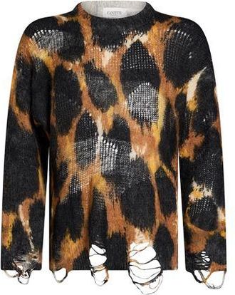 Laneus KNITWEAR - Jumpers on YOOX.COM