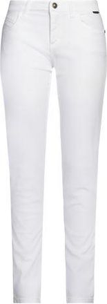 Event Line BOTTOMWEAR - Trousers on YOOX.COM