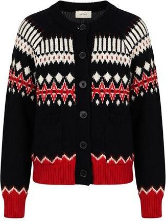 Vicolo PRENDAS DE PUNTO - C&aacute;rdigans en YOOX.COM