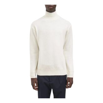 Paolo Pecora Uomo, Maglie, Bianco, M, new