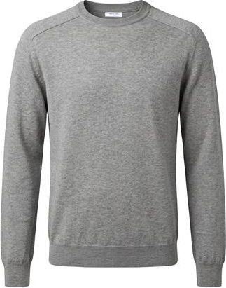 Boglioli MAGLIERIA - Pullover su YOOX.COM