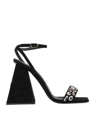 Dolce & Gabbana CALZATURE - Sandali su YOOX.COM