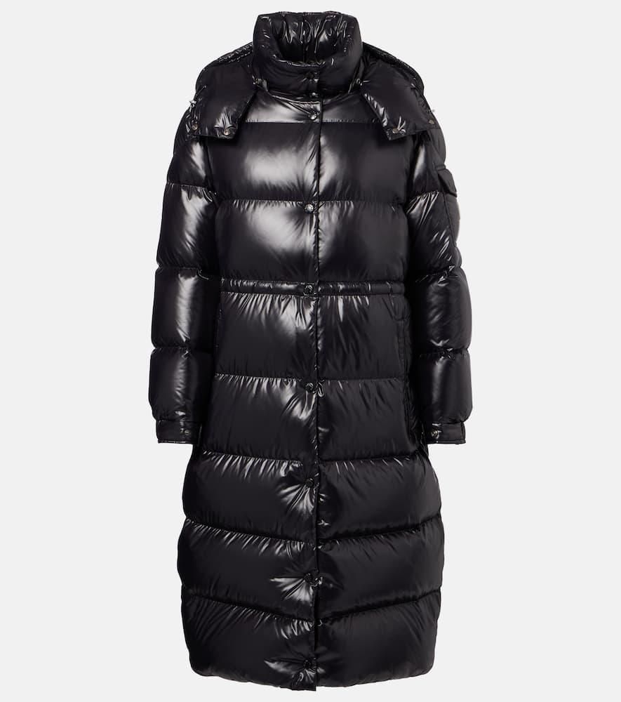 Cappotti Moncler SALDI: Acquista fino al −56% Stylight