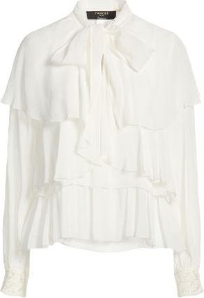 Twin-Set CAMISETAS Y TOPS - Tops en YOOX.COM