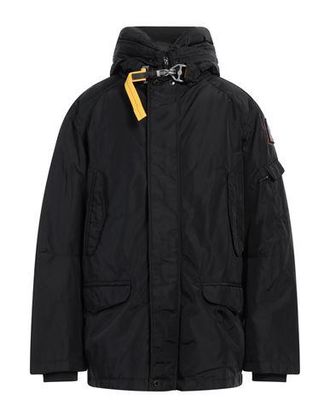 Parajumpers JACKEN & MÄNTEL - Pufferjacken & Daunenjacken auf YOOX.COM