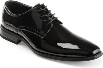 Vance Co. Mens Cole Dress Shoe