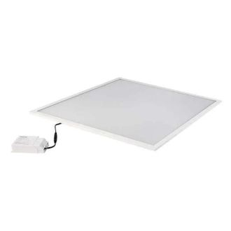 Philips Rc065b Panel Led Blanco 34w 3400 L&uacute;menes