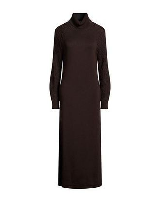 Max Mara VESTIDOS - Vestidos midi en YOOX.COM