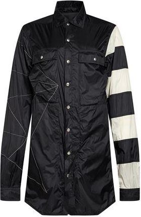 Bab&eacute;l CAPISPALLA - Soprabiti & Trench su YOOX.COM