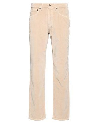 Boglioli BOTTOMWEAR - Trousers on YOOX.COM