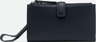 Gianni Chiarini WALLETS DOLLARO