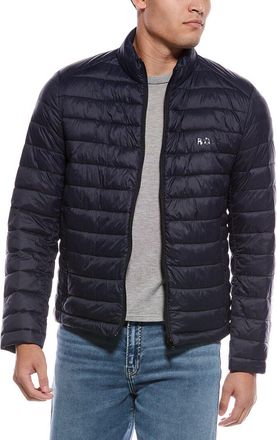 HUGO BOSS Calanos Jacket