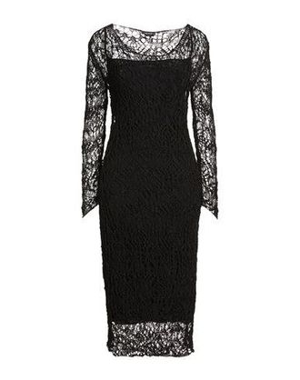 Tom Ford DRESSES - Midi dresses sur YOOX.COM