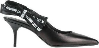 Love Moschino CALZATURE - Decolletes su YOOX.COM