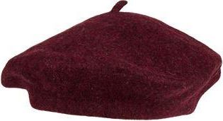 Liu Jo ACCESSORIES - Hats sur YOOX.COM