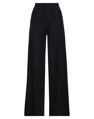 パンツ DSQUARED2 Woman Pants Black S75KB0437S60567 900 S71KB0686S76497900G1.jpg?sw=