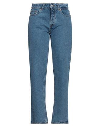 Jack & Jones BOTTOMWEAR - Jeans sur YOOX.COM
