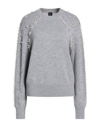 Pinko KNITWEAR - Jumpers on YOOX.COM