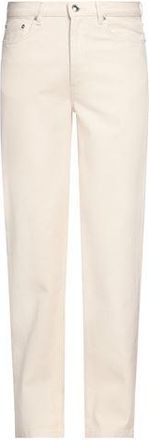 A.P.C. BOTTOMWEAR - Trousers on YOOX.COM