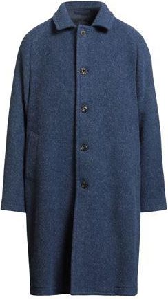L.B.M. 1911 COATS & JACKETS - Coats on YOOX.COM