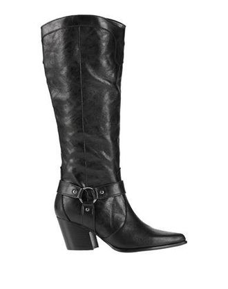 Steve Madden FOOTWEAR - Boots on YOOX.COM