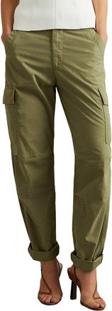 Reiss Alessio Trouser