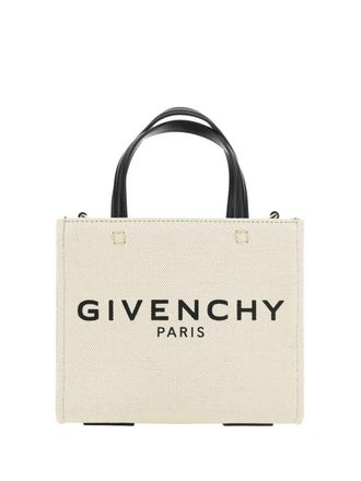 Givenchy G-tote Mini Tote
