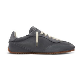 Axel Arigato Hombre, Zapatos, Gris, Talla: 46 EU
