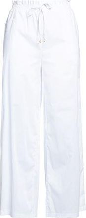 Blugirl BOTTOMWEAR - Trousers on YOOX.COM