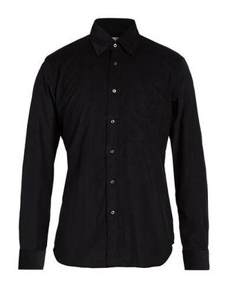 Robert Friedman TOPWEAR - Camicie su YOOX.COM