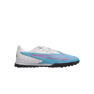 Nike Hombre, Deporte, Azul, Talla: 42 1/2 EU