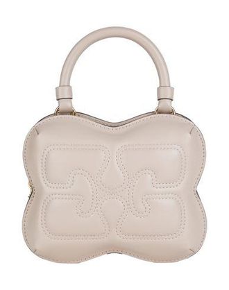 Ganni BAGS - Handbags on YOOX.COM