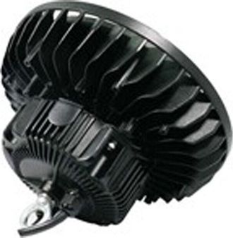 F&eacute;ron Paris Campana Led 4000k 15000lm Ip65 - 100 W