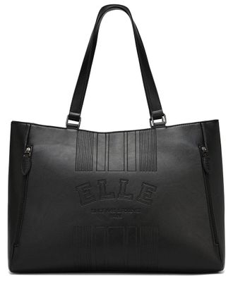 Elle Roamer 24L Weekender