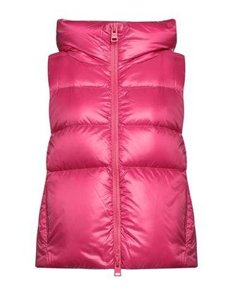 Herno ROPA DE ABRIGO - Chompas sin mangas en YOOX.COM