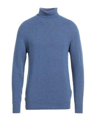 Alpha Studio Turtlenecks