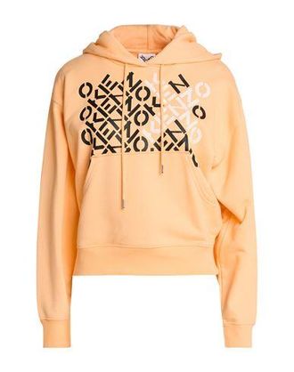Kenzo CAMISETAS Y TOPS - Sudaderas en YOOX.COM