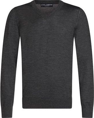 Dolce & Gabbana PRENDAS DE PUNTO - Pullover en YOOX.COM